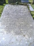 image of grave number 64678